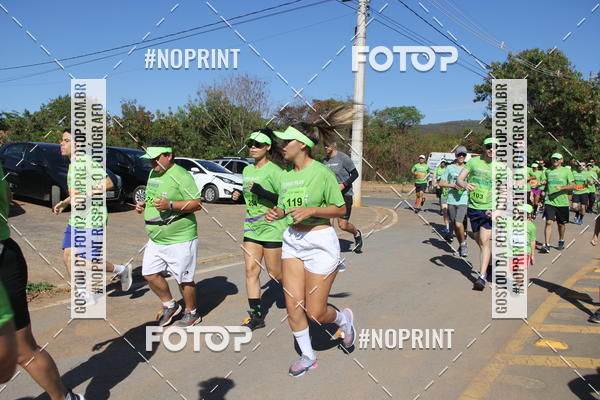 Buy your photos of the event1� Corrida Unimed Norte de Minas on Fotop