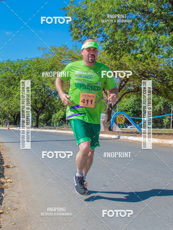 Buy your photos of the event1 Corrida Unimed Norte de Minas on Fotop