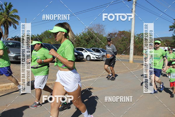 Buy your photos of the event1� Corrida Unimed Norte de Minas on Fotop