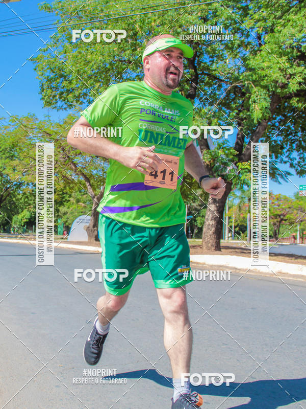 Buy your photos of the event1 Corrida Unimed Norte de Minas on Fotop