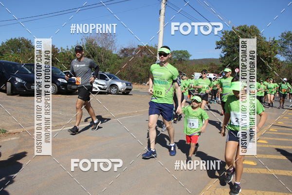 Buy your photos of the event1� Corrida Unimed Norte de Minas on Fotop