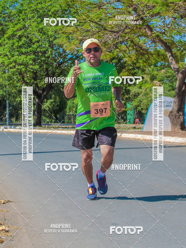 Buy your photos of the event1 Corrida Unimed Norte de Minas on Fotop