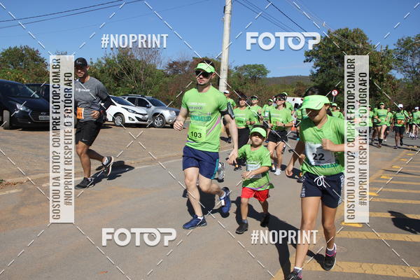 Buy your photos of the event1� Corrida Unimed Norte de Minas on Fotop