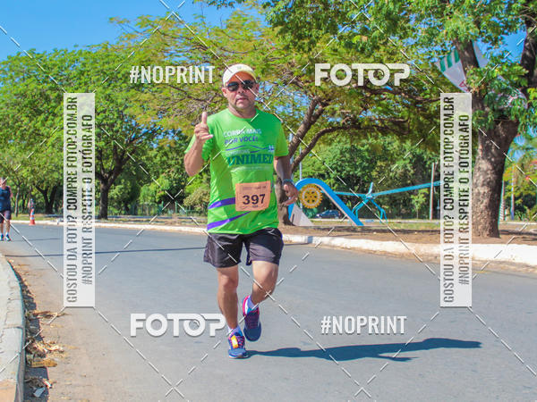 Buy your photos of the event1 Corrida Unimed Norte de Minas on Fotop