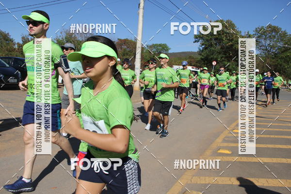 Buy your photos of the event1� Corrida Unimed Norte de Minas on Fotop