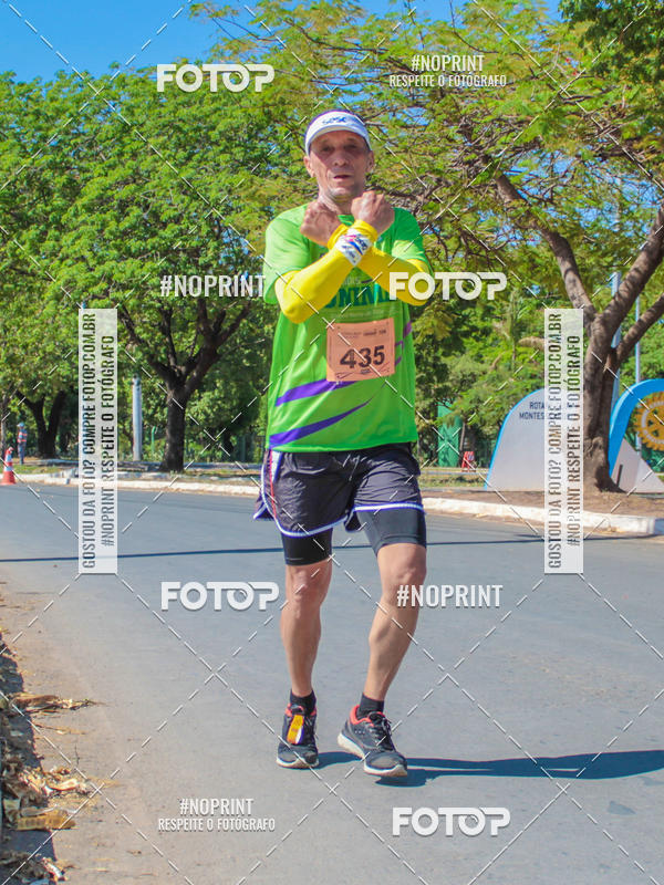 Buy your photos of the event1 Corrida Unimed Norte de Minas on Fotop