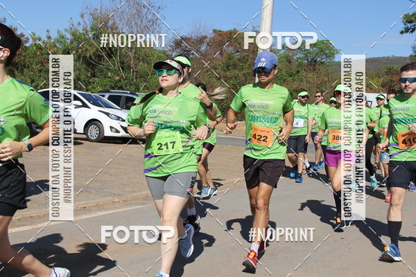 Buy your photos of the event1� Corrida Unimed Norte de Minas on Fotop