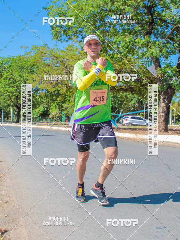 Buy your photos of the event1 Corrida Unimed Norte de Minas on Fotop