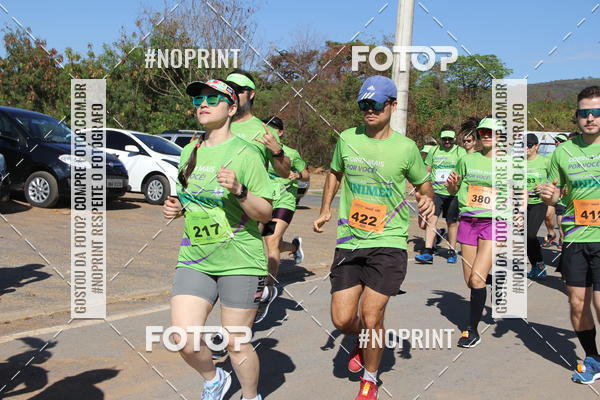Buy your photos of the event1� Corrida Unimed Norte de Minas on Fotop