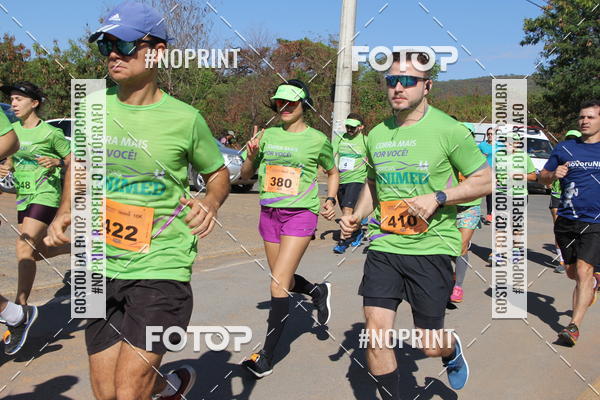 Buy your photos of the event1� Corrida Unimed Norte de Minas on Fotop