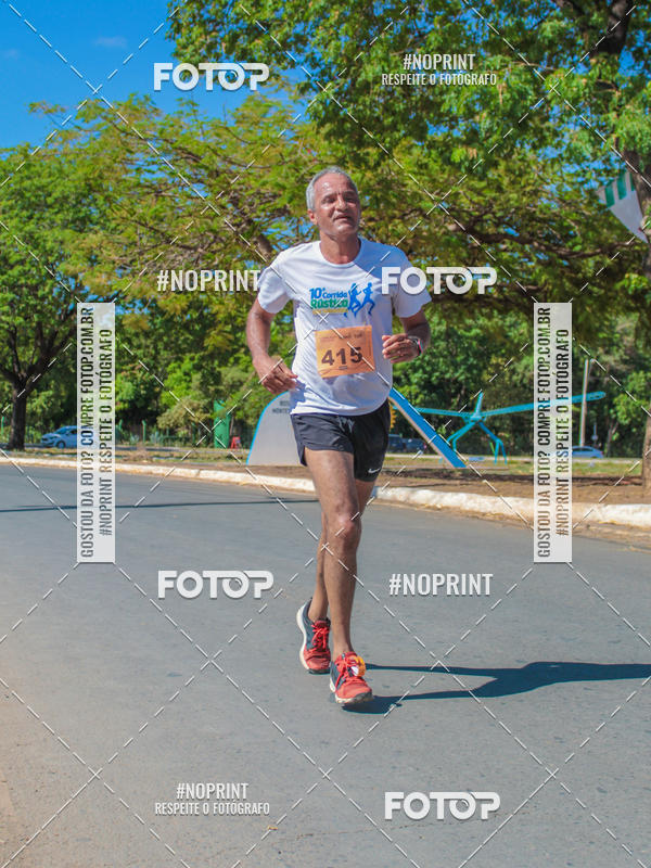 Buy your photos of the event1 Corrida Unimed Norte de Minas on Fotop