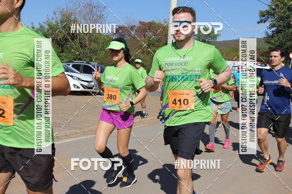 Buy your photos of the event1� Corrida Unimed Norte de Minas on Fotop