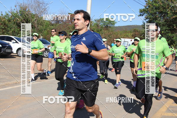 Buy your photos of the event1� Corrida Unimed Norte de Minas on Fotop