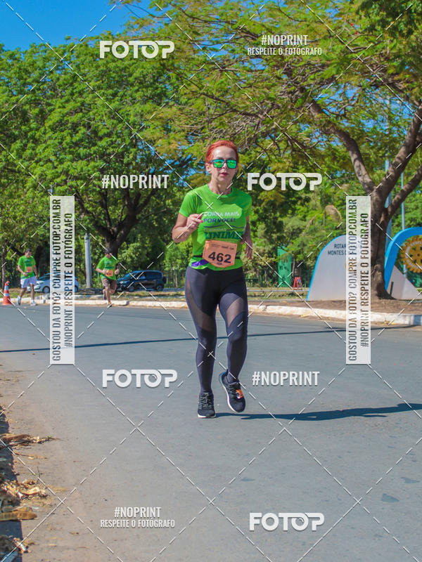 Buy your photos of the event1 Corrida Unimed Norte de Minas on Fotop