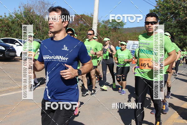 Buy your photos of the event1� Corrida Unimed Norte de Minas on Fotop
