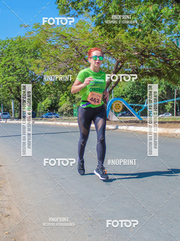 Buy your photos of the event1 Corrida Unimed Norte de Minas on Fotop