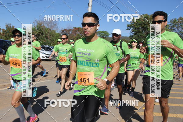 Buy your photos of the event1� Corrida Unimed Norte de Minas on Fotop