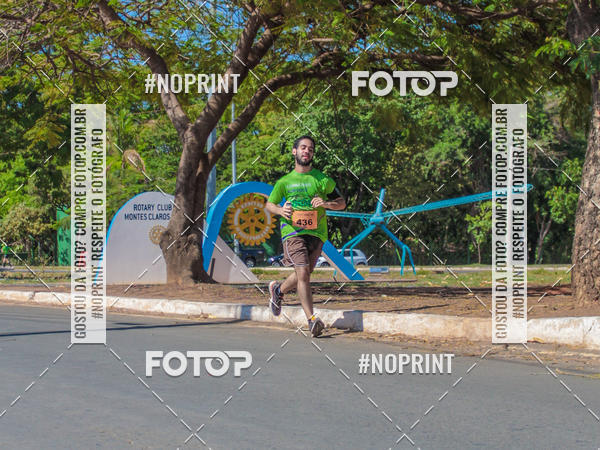 Buy your photos of the event1 Corrida Unimed Norte de Minas on Fotop