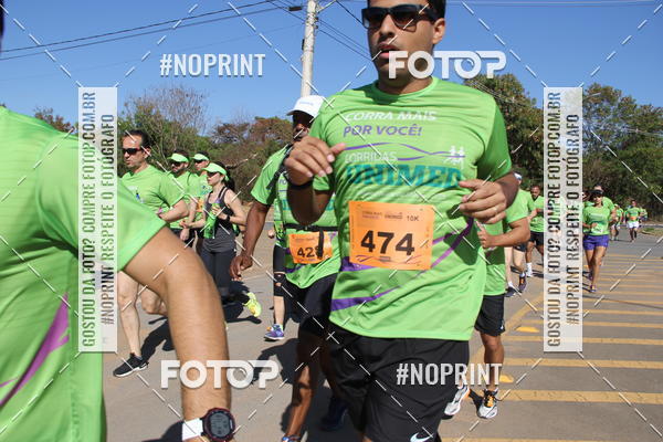 Buy your photos of the event1� Corrida Unimed Norte de Minas on Fotop