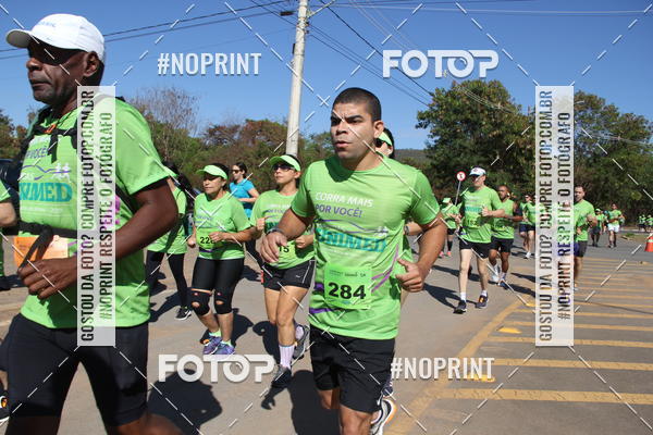 Buy your photos of the event1� Corrida Unimed Norte de Minas on Fotop