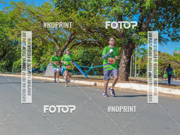 Buy your photos of the event1 Corrida Unimed Norte de Minas on Fotop