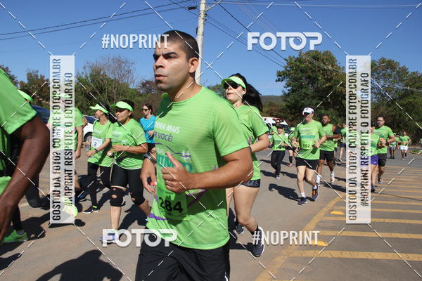 Buy your photos of the event1� Corrida Unimed Norte de Minas on Fotop