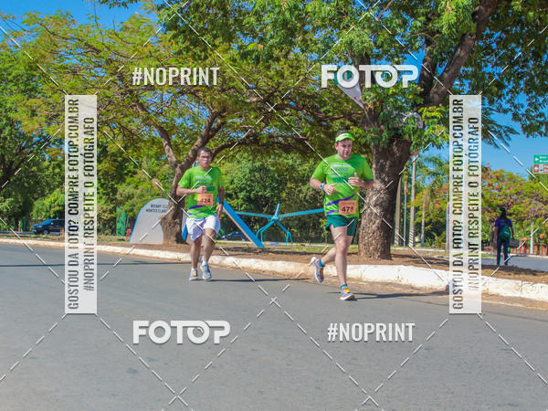 Buy your photos of the event1 Corrida Unimed Norte de Minas on Fotop