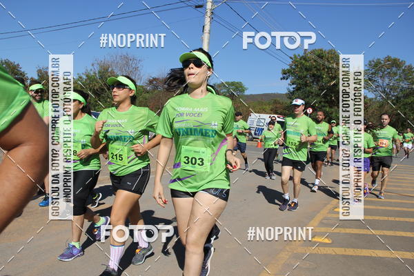 Buy your photos of the event1� Corrida Unimed Norte de Minas on Fotop