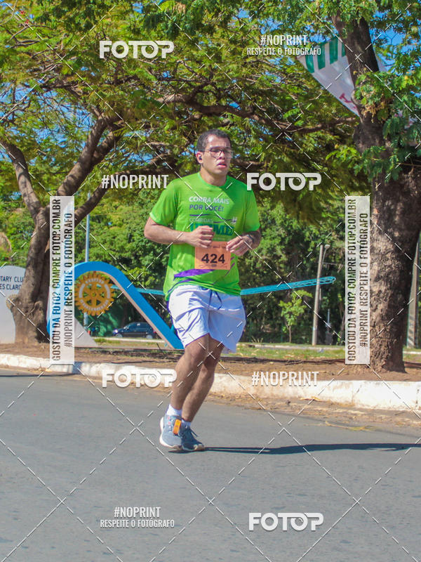 Buy your photos of the event1 Corrida Unimed Norte de Minas on Fotop