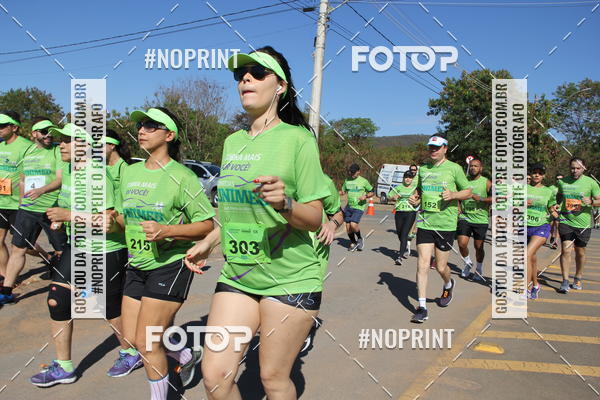 Buy your photos of the event1� Corrida Unimed Norte de Minas on Fotop