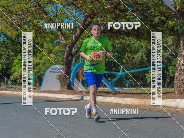 Buy your photos of the event1 Corrida Unimed Norte de Minas on Fotop