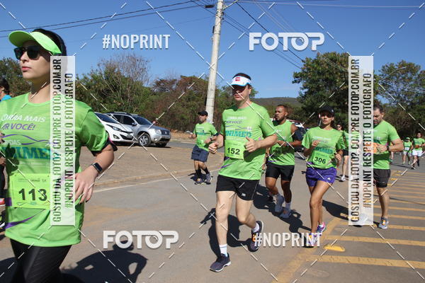 Buy your photos of the event1� Corrida Unimed Norte de Minas on Fotop