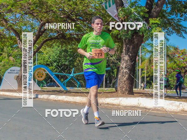 Buy your photos of the event1 Corrida Unimed Norte de Minas on Fotop