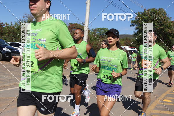 Buy your photos of the event1� Corrida Unimed Norte de Minas on Fotop
