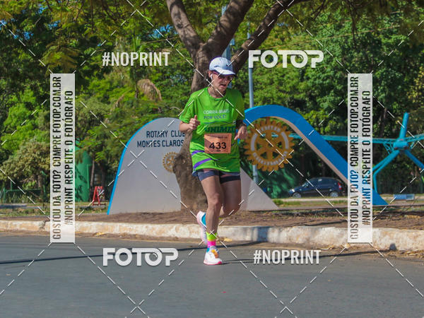 Buy your photos of the event1 Corrida Unimed Norte de Minas on Fotop