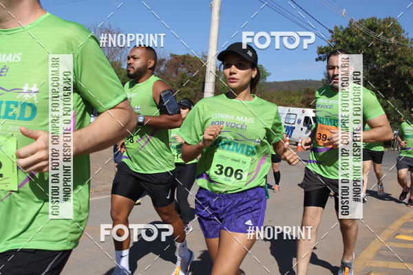 Buy your photos of the event1� Corrida Unimed Norte de Minas on Fotop