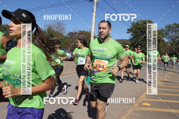 Buy your photos of the event1� Corrida Unimed Norte de Minas on Fotop