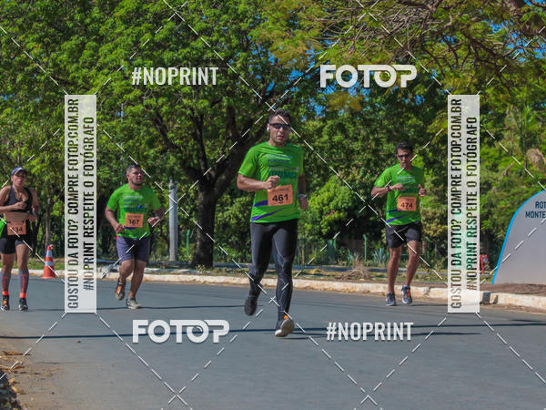 Buy your photos of the event1 Corrida Unimed Norte de Minas on Fotop