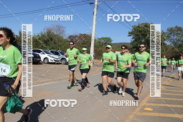 Buy your photos of the event1� Corrida Unimed Norte de Minas on Fotop