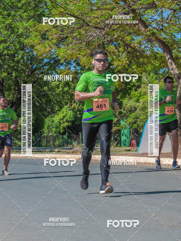 Buy your photos of the event1 Corrida Unimed Norte de Minas on Fotop
