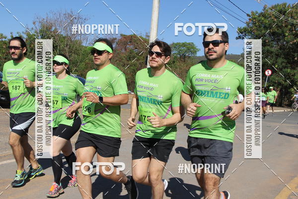 Buy your photos of the event1� Corrida Unimed Norte de Minas on Fotop