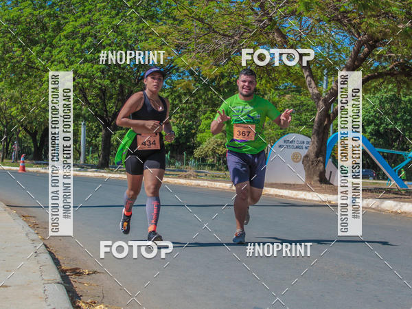 Buy your photos of the event1 Corrida Unimed Norte de Minas on Fotop