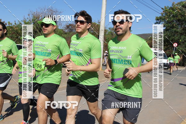 Buy your photos of the event1� Corrida Unimed Norte de Minas on Fotop