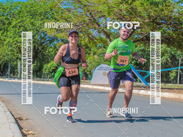 Buy your photos of the event1 Corrida Unimed Norte de Minas on Fotop