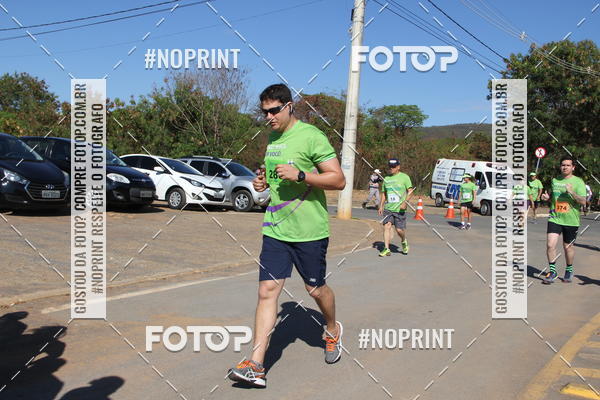 Buy your photos of the event1� Corrida Unimed Norte de Minas on Fotop