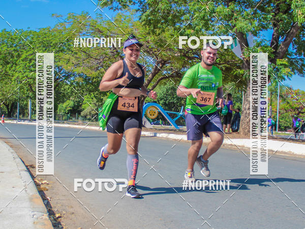 Buy your photos of the event1 Corrida Unimed Norte de Minas on Fotop