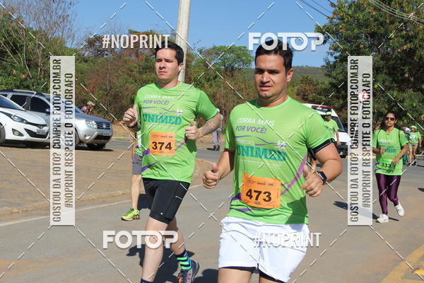 Buy your photos of the event1� Corrida Unimed Norte de Minas on Fotop