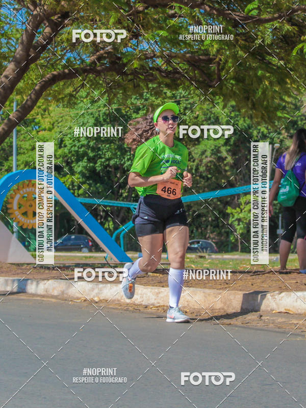 Buy your photos of the event1 Corrida Unimed Norte de Minas on Fotop