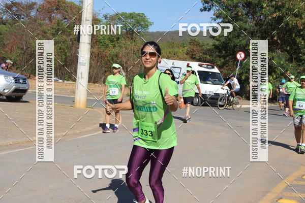Buy your photos of the event1� Corrida Unimed Norte de Minas on Fotop