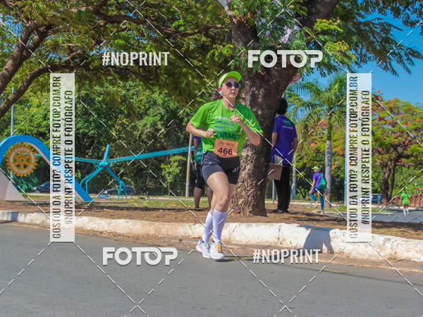 Buy your photos of the event1 Corrida Unimed Norte de Minas on Fotop